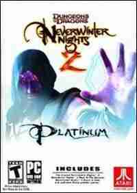 Descargar Neverwinter Nights 2 Platinum Edition [MULTI5][PROPHET] por Torrent